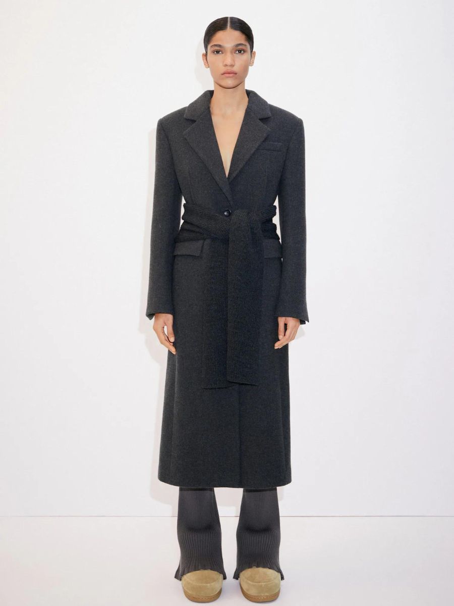 The-Gloss-Magazine-Black-Friday-sales-what-to-buy-2