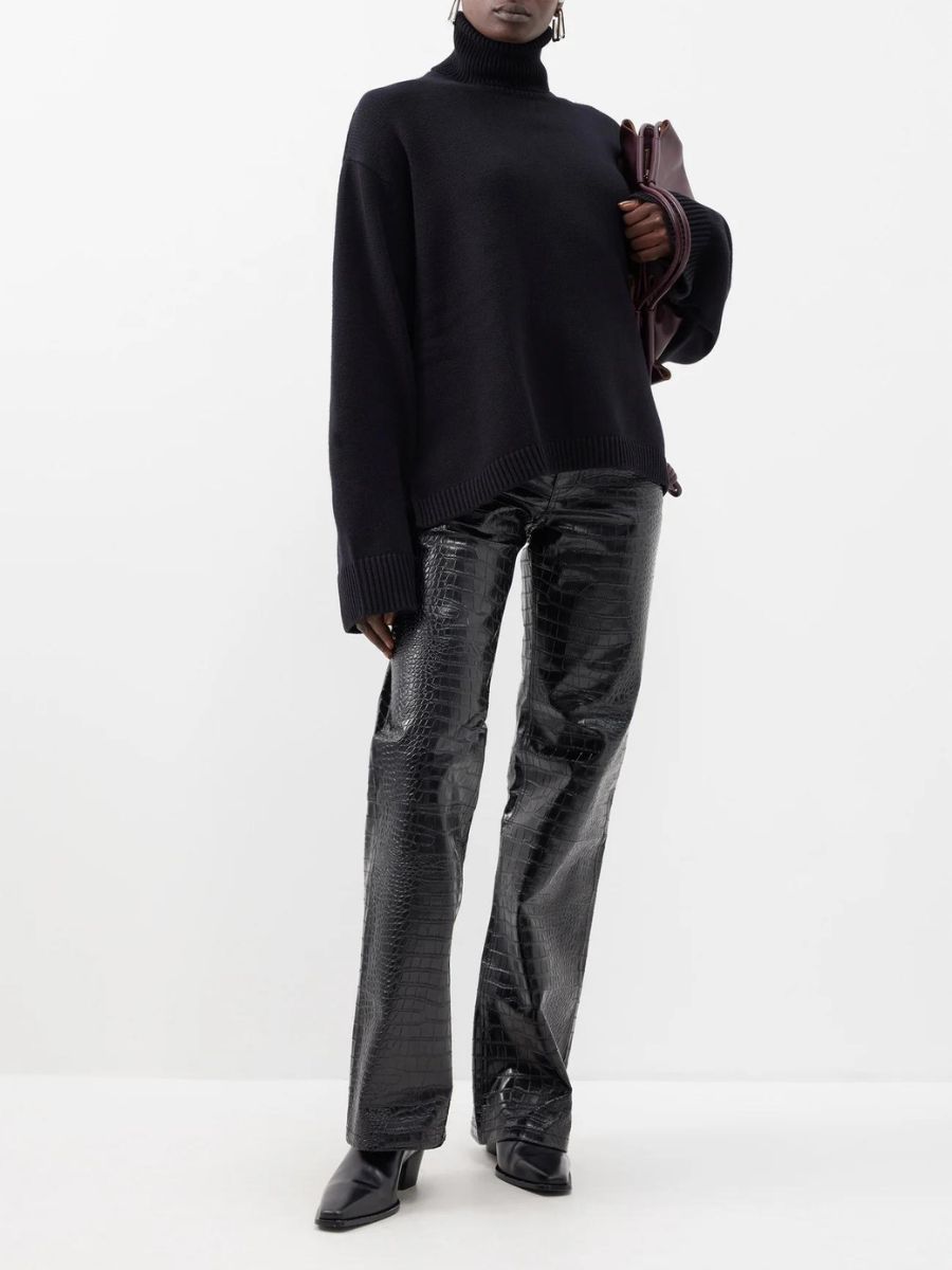 The-Gloss-Magazine-Black-Friday-sales-what-to-buy-3
