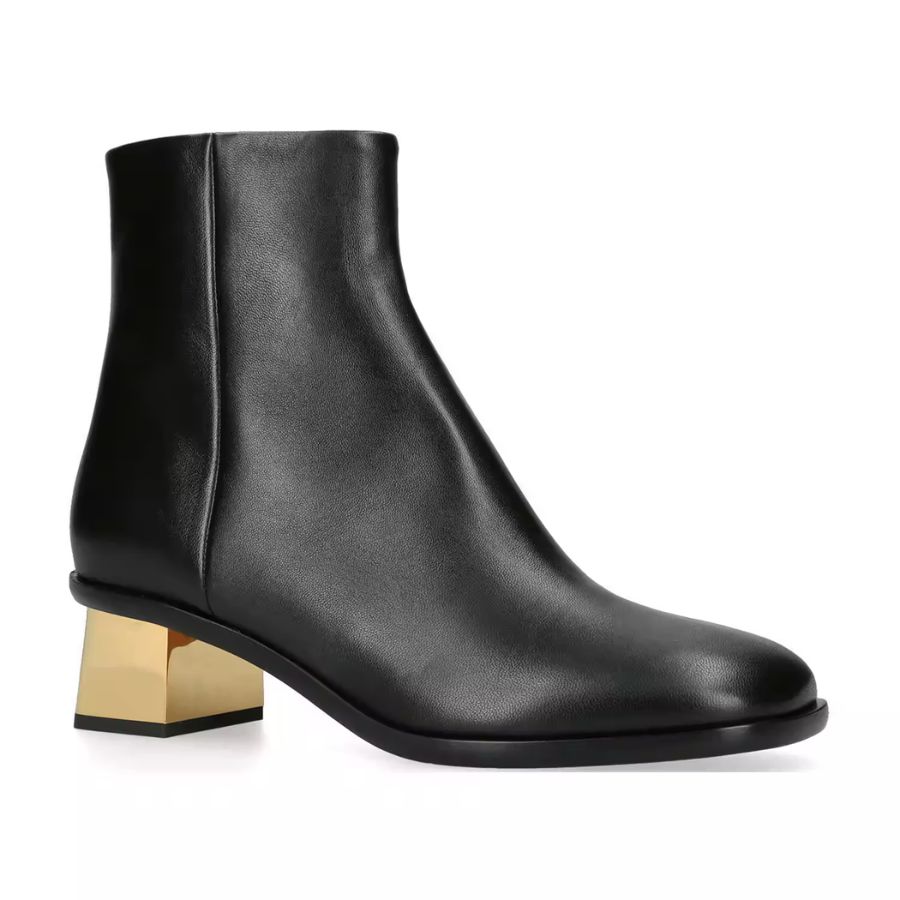 The-Gloss-Magazine-Black-Friday-sales-what-to-buy-4