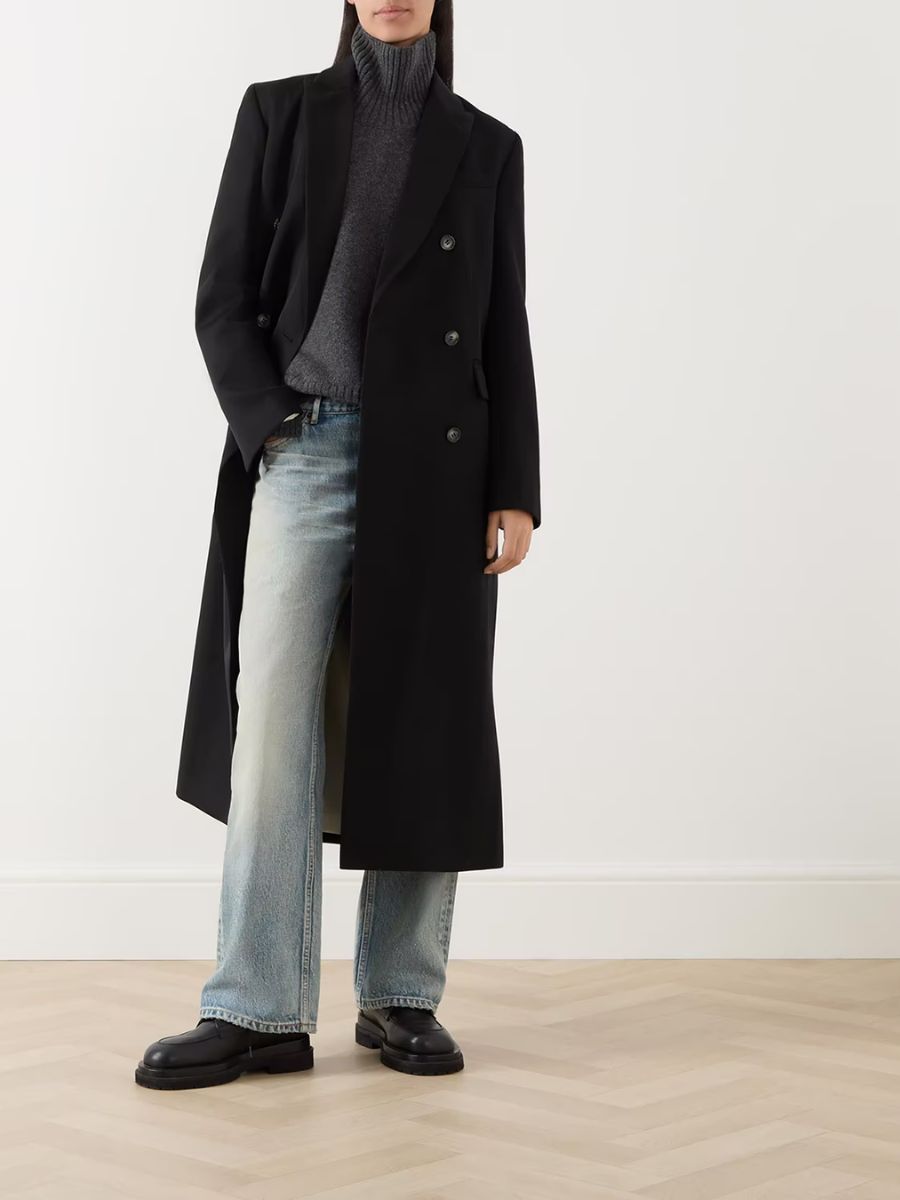 The-Gloss-Magazine-Black-Friday-sales-what-to-buy-5