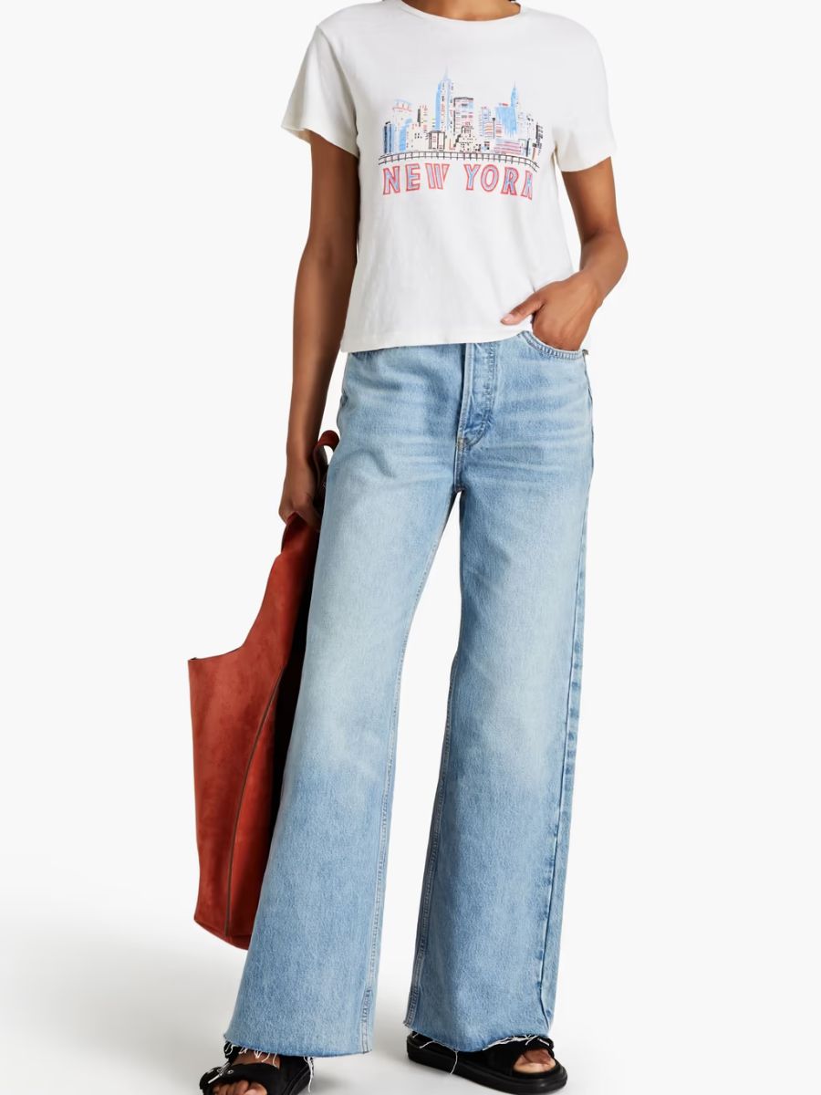 The-Gloss-Magazine-Black-Friday-sales-what-to-buy-7
