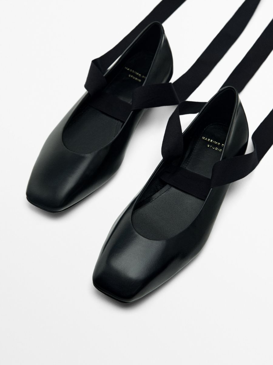 The-Gloss-Magazine-luxe-inevestment-buys-17