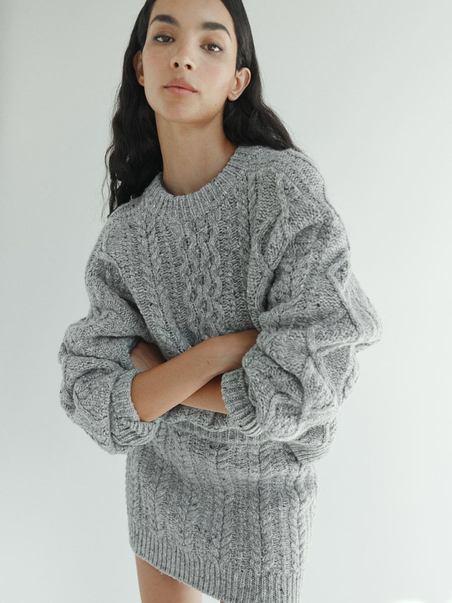 The-Gloss-Magazine-luxe-inevestment-buys-20