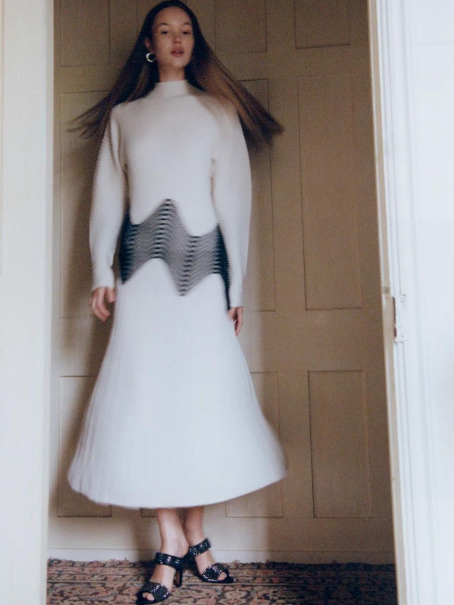 The-Gloss-Magazine-party-dress-trend-3