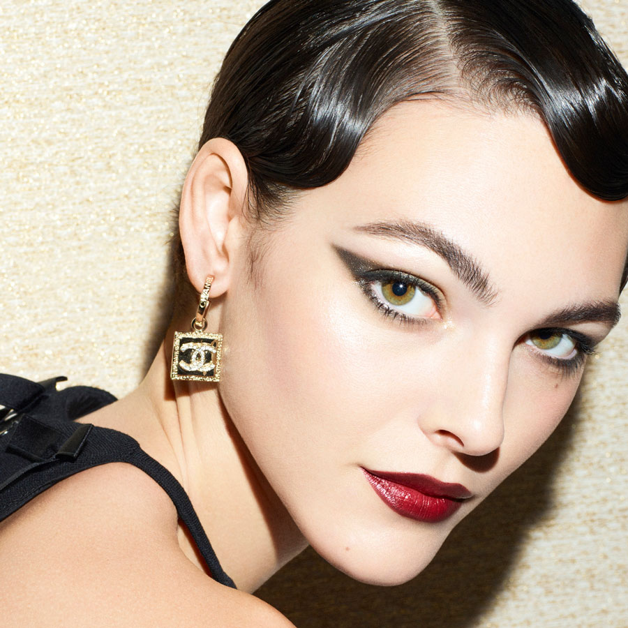 chanel-winter-beauty