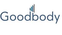 goodbody investments logo