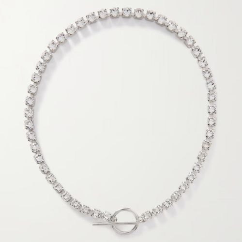 Bracelet Duo Beads Silver - Luxury Bracelets – Montblanc® CL