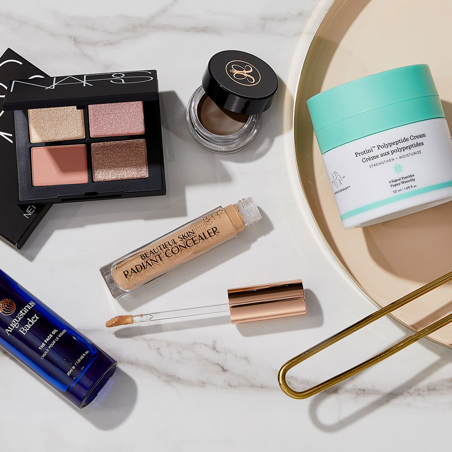 You Need To Know About These 12 Outstanding Beauty Steals At Space NK - The  Gloss Magazine