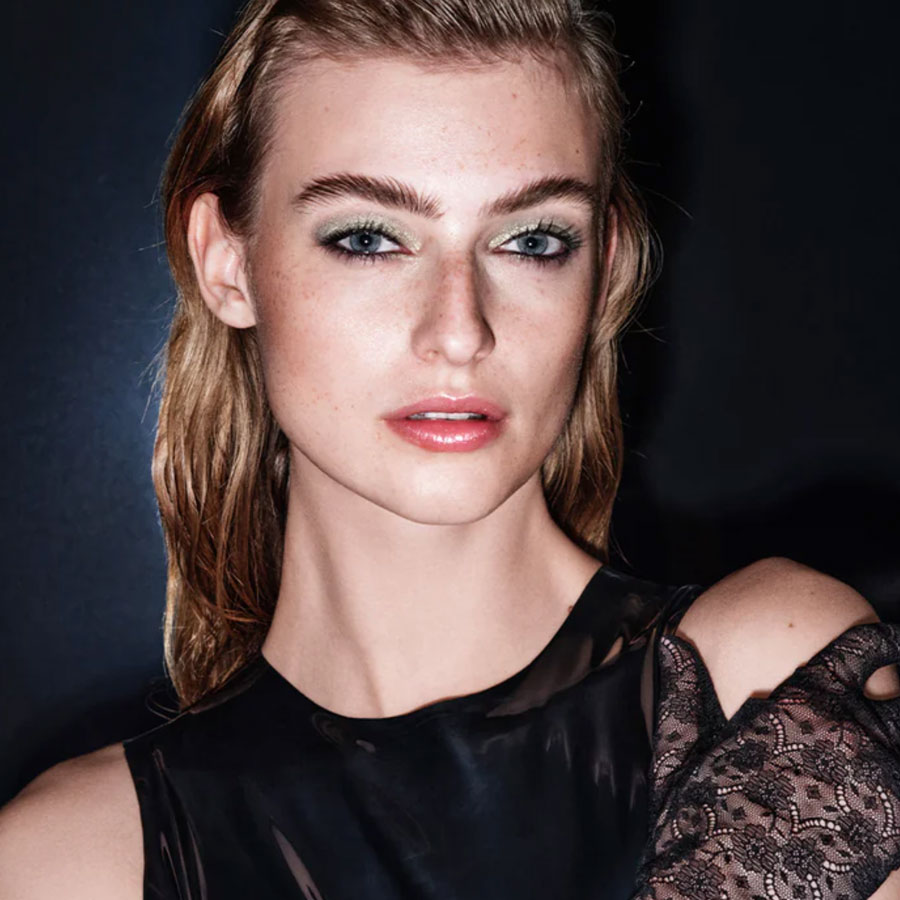 How To Get Better Brows - According To The Experts - The Gloss Magazine