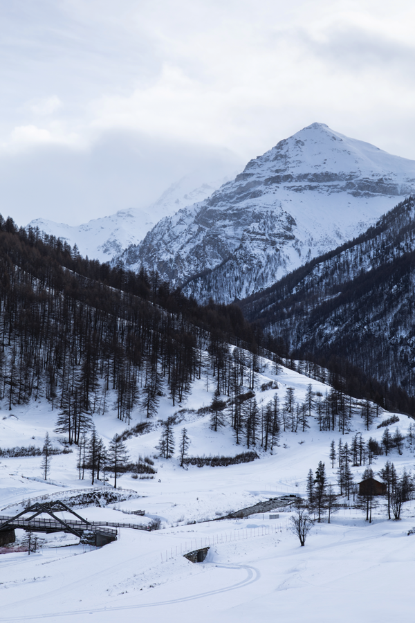 Chalet---PRAGELATO-CHALET--ph--monica-spezia-LivingInside-1