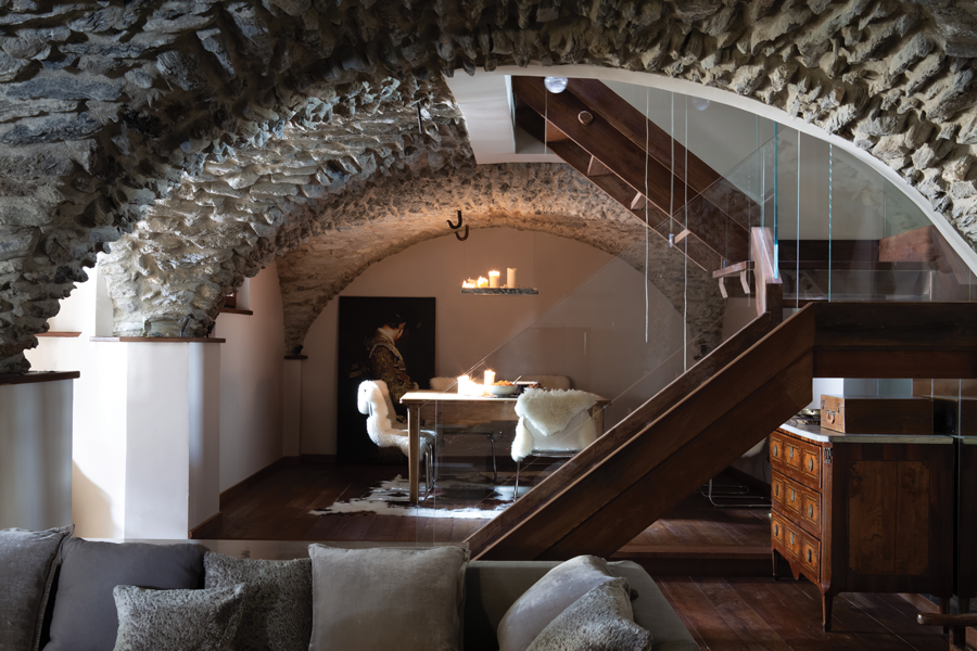 Chalet---PRAGELATO-CHALET--ph--monica-spezia-LivingInside-10