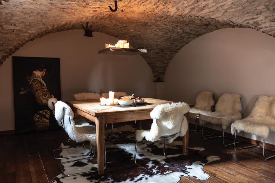 Chalet---PRAGELATO-CHALET--ph--monica-spezia-LivingInside-12