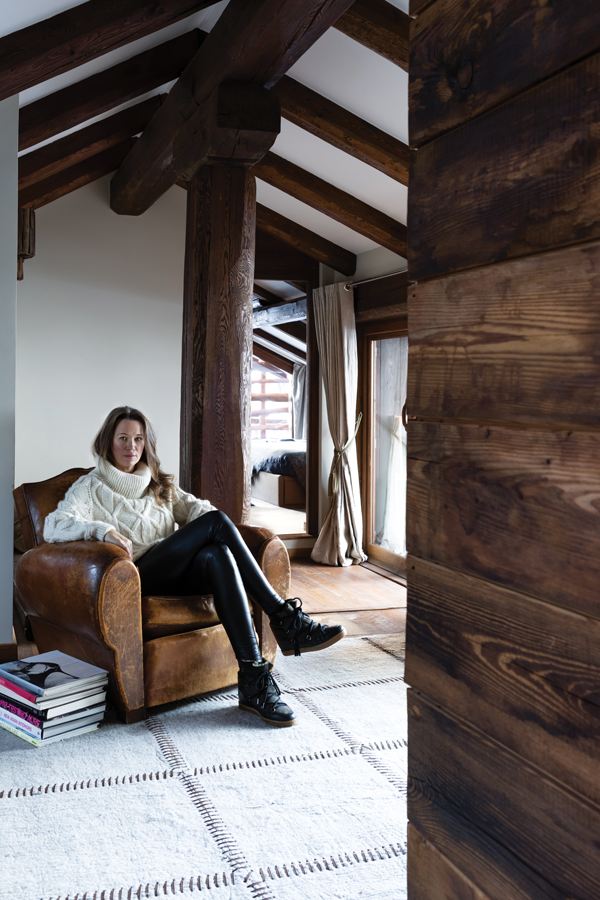 Chalet---PRAGELATO-CHALET--ph--monica-spezia-LivingInside-25
