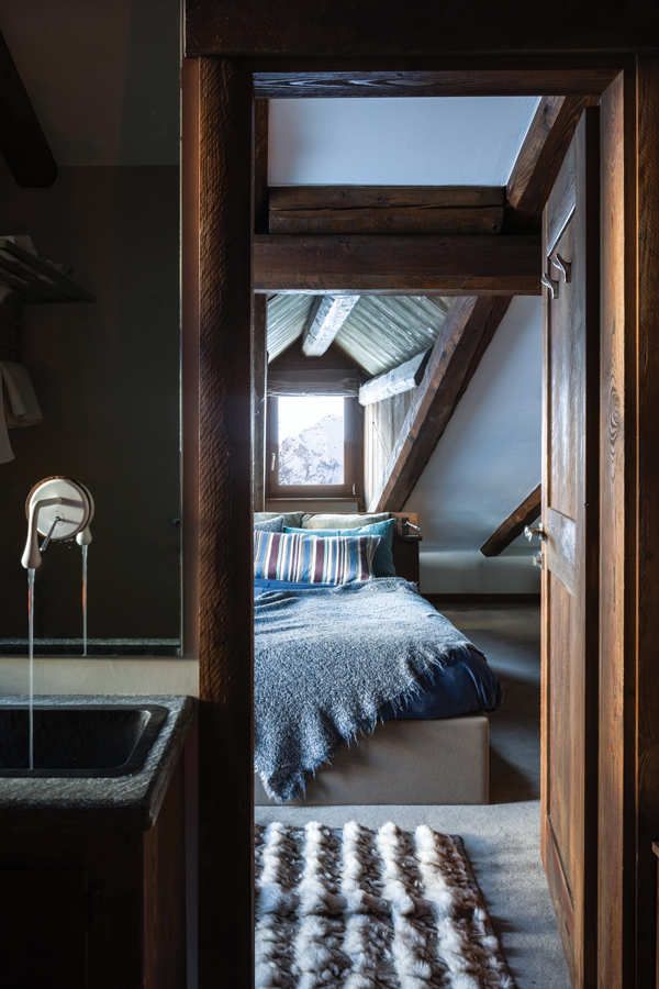 Chalet---PRAGELATO-CHALET--ph--monica-spezia-LivingInside-31