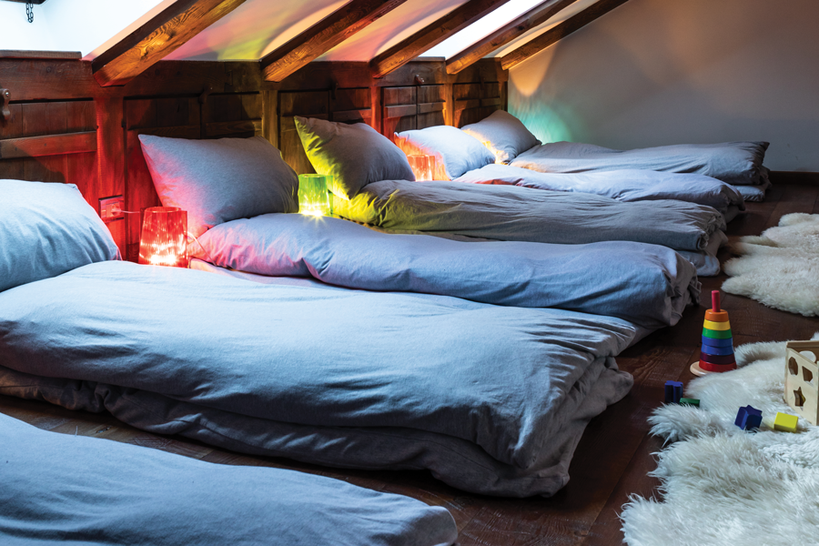 Chalet---PRAGELATO-CHALET--ph--monica-spezia-LivingInside-32