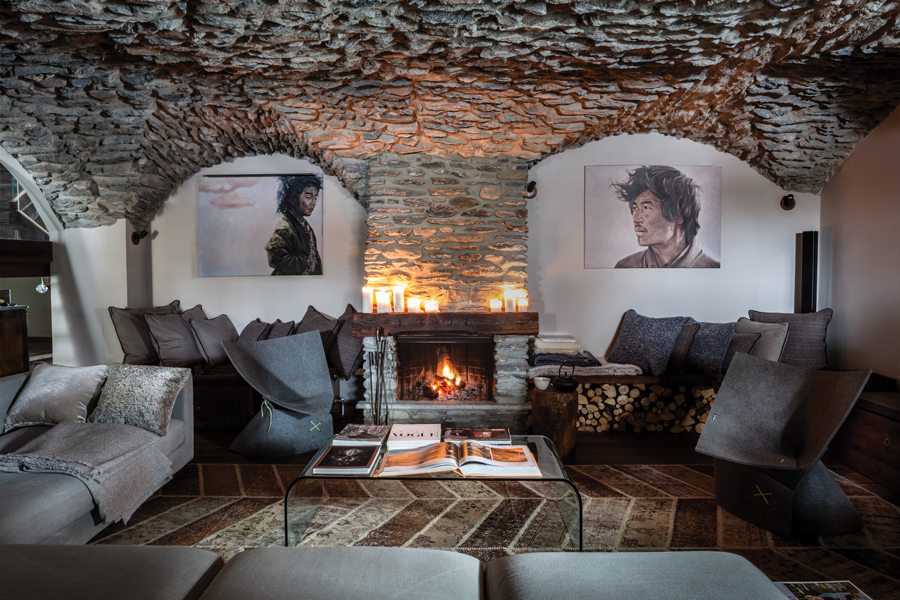 Chalet---PRAGELATO-CHALET--ph--monica-spezia-LivingInside-7