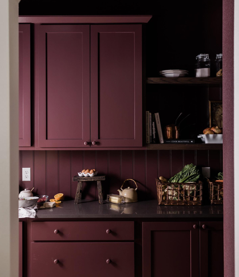 Kitchen---Aubergine-James-may-