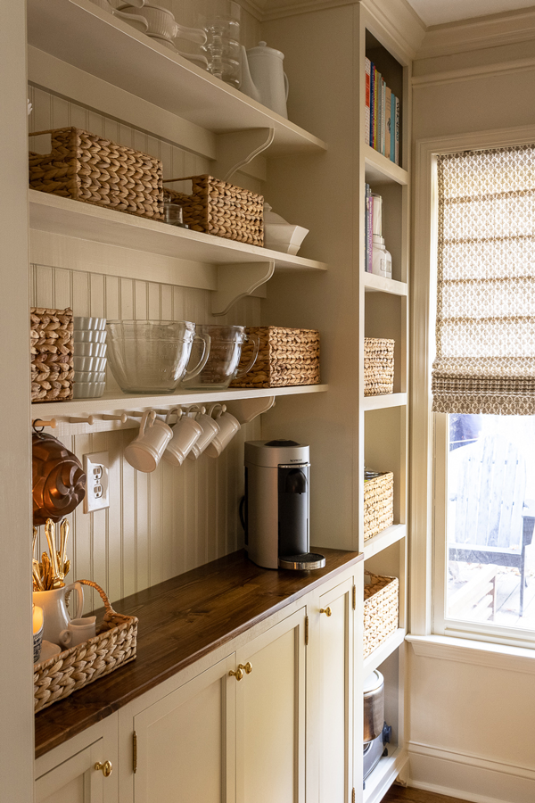 Kitchen---butlers-pantry-reveal-20