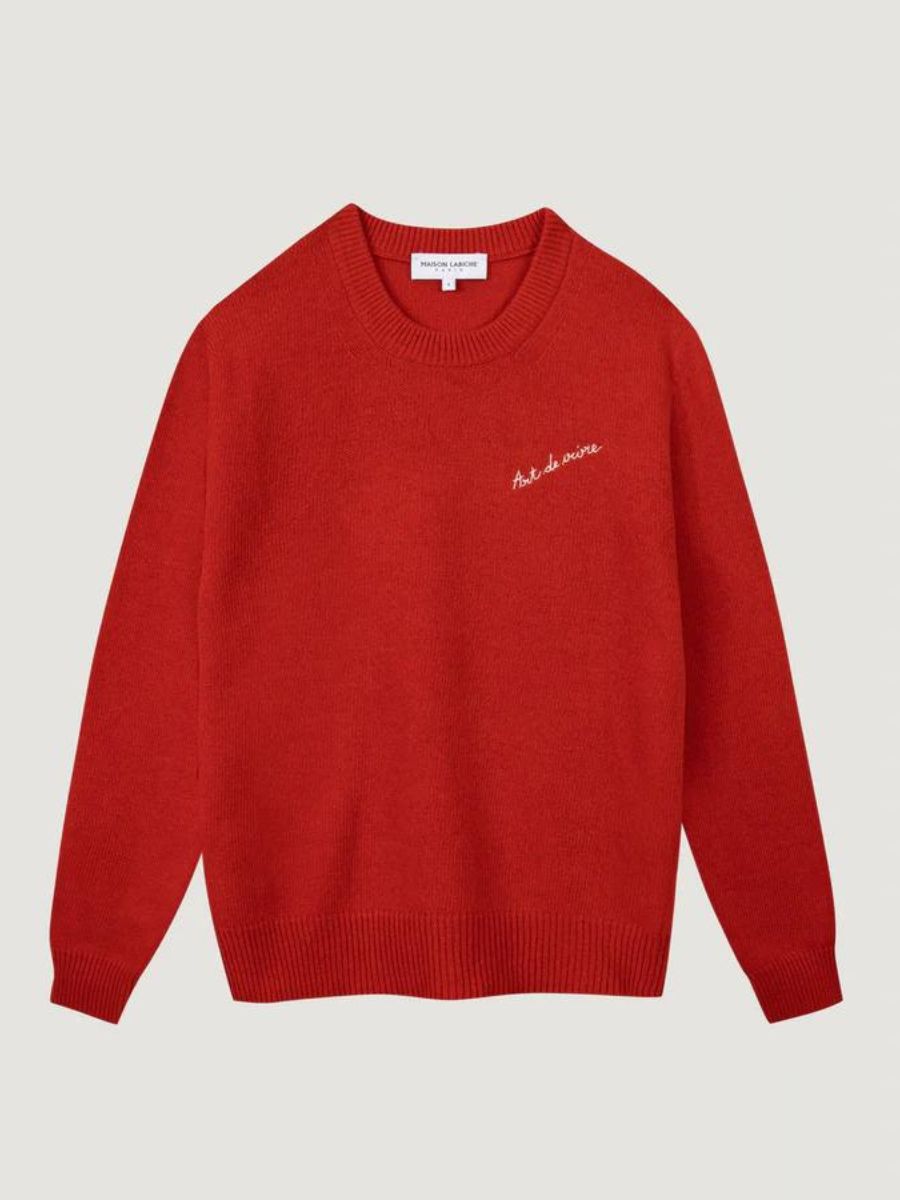 Rag and bone have clearance a nice day sweater