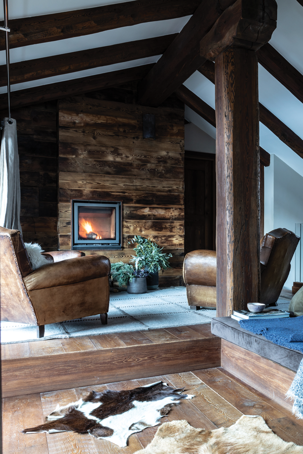 extra-PRAGELATO-CHALET--ph--monica-spezia-LivingInside-2A