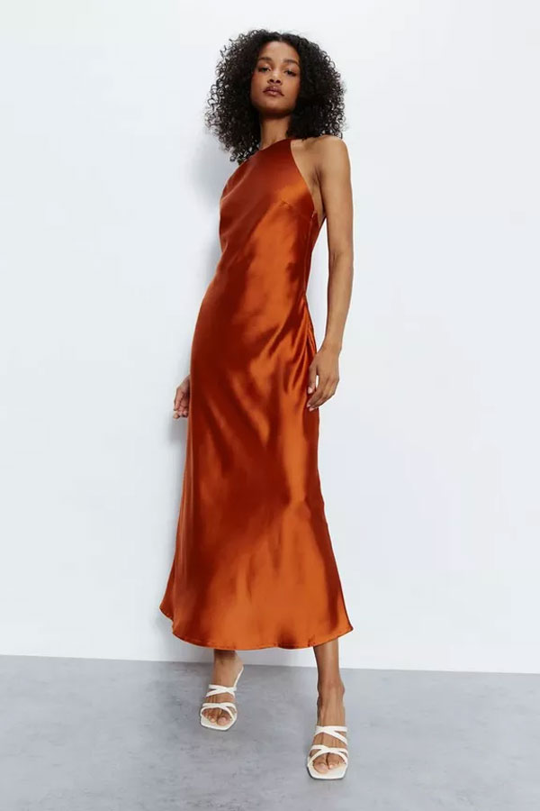 20 Wedding Guest Dresses You ll Wear On Repeat All Season The Gloss Magazine