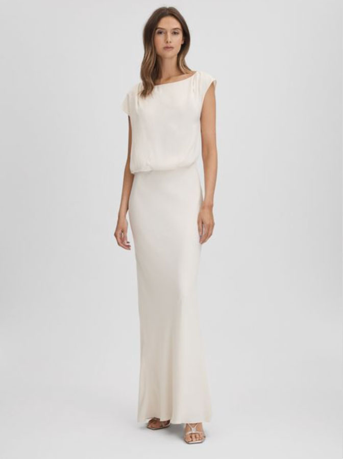 High-street---dress