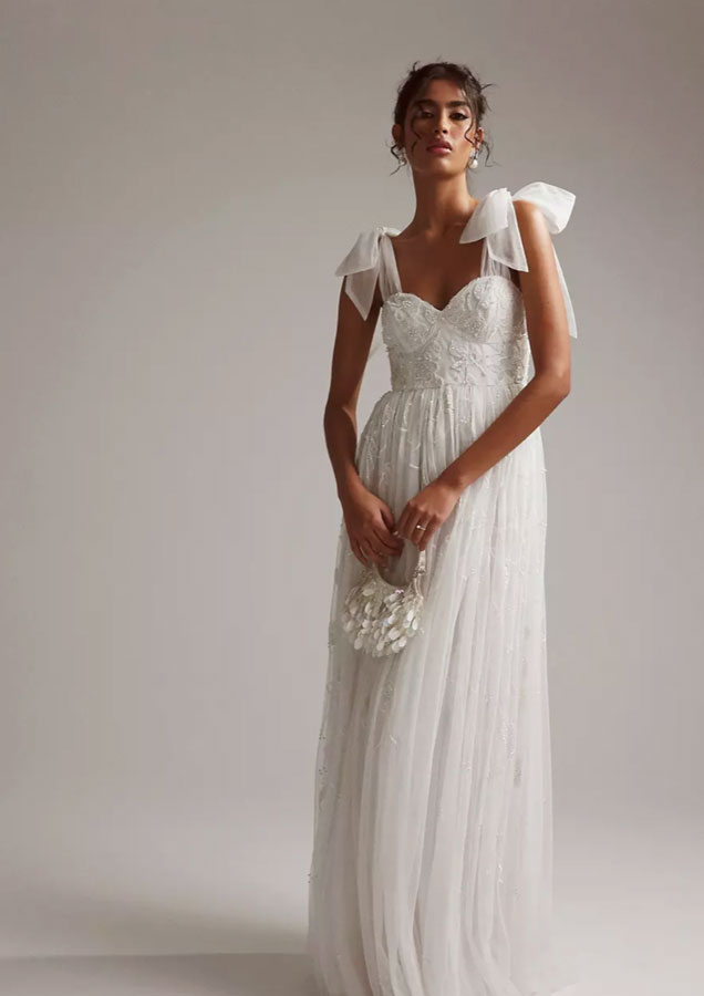 High-street---dress