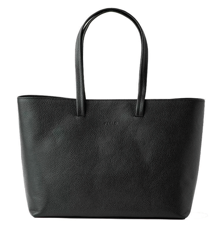 The XL Tote Bags You'll Wear On Repeat - The Gloss Magazine