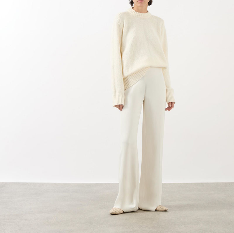 loulou-studio-sweater