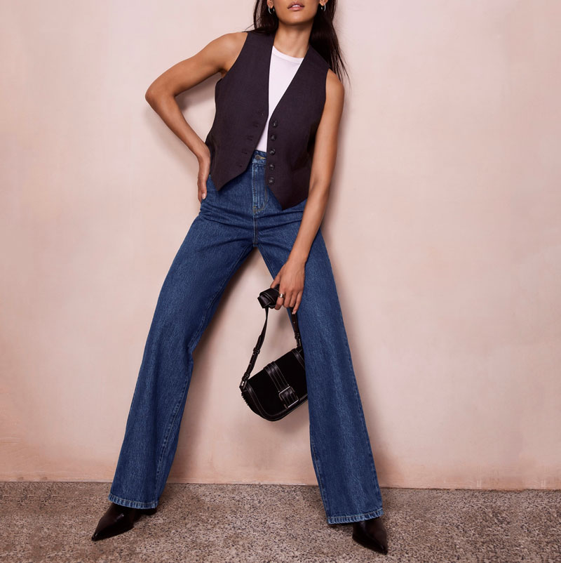 mint-velvet-jeans