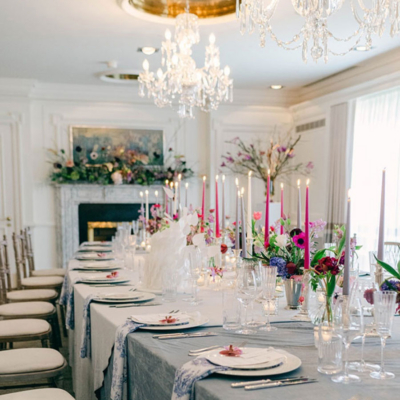 The Best Small Wedding Venues Around Ireland