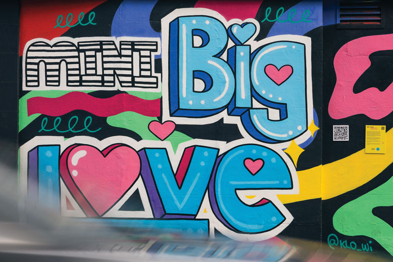 2023-MINI---Big-Love-by-Paddy-McGrath-1