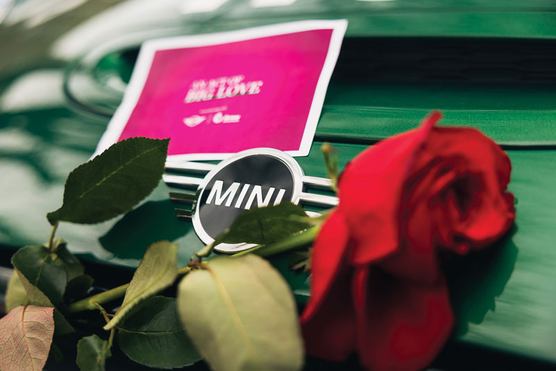 2023-MINI---Big-Love-by-Paddy-McGrath-23