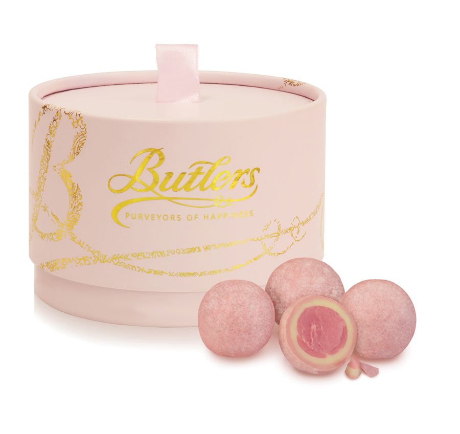 B---A0195-Butlers-Pink-Champagne-Powder-Puff-Styled