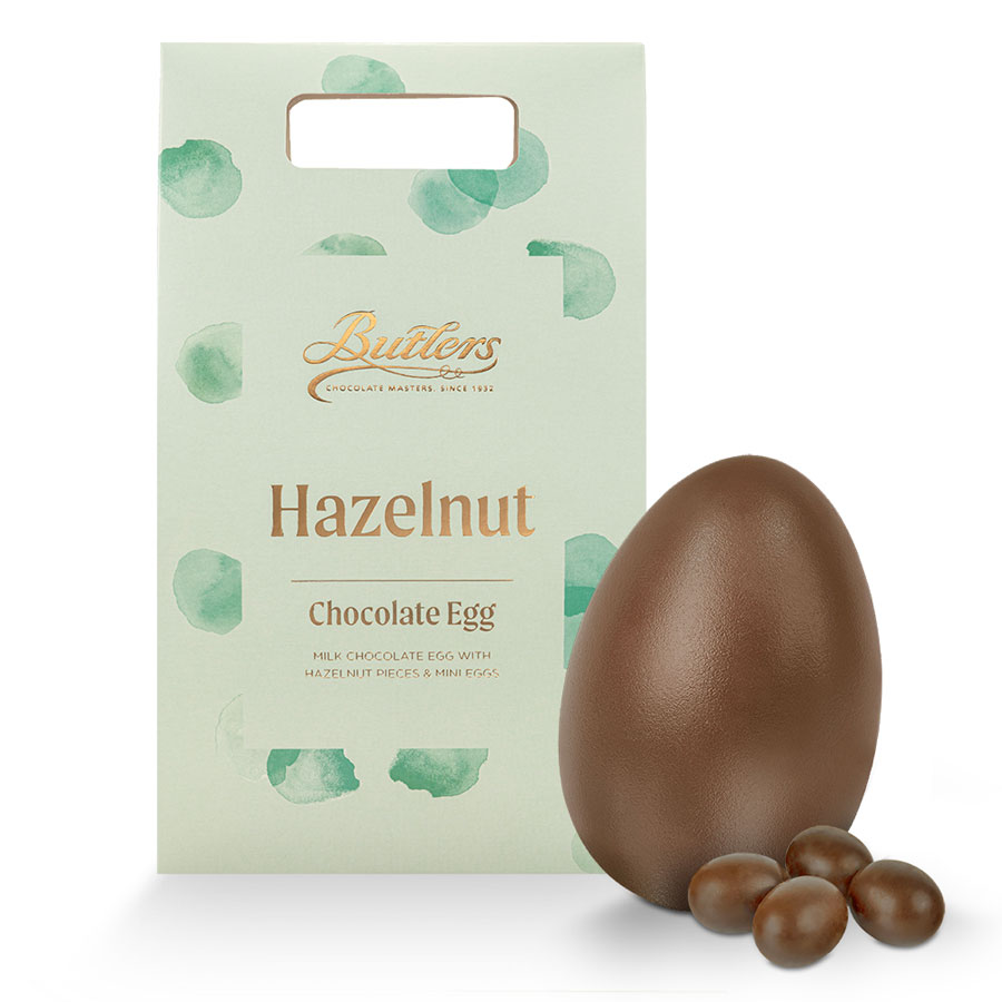 B---B0897H-Tasty-Pieces-Hazelnut-Egg-Styled