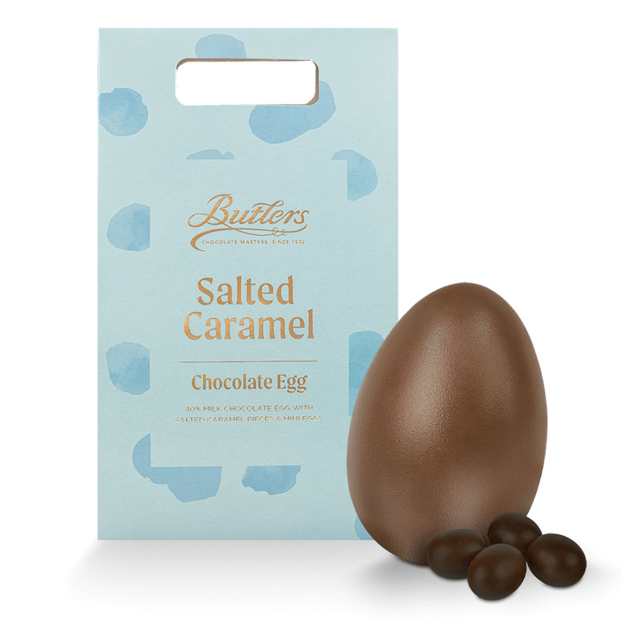 B---B0897s-Tasty-Pieces-Salted-Caramel-Egg-Styled