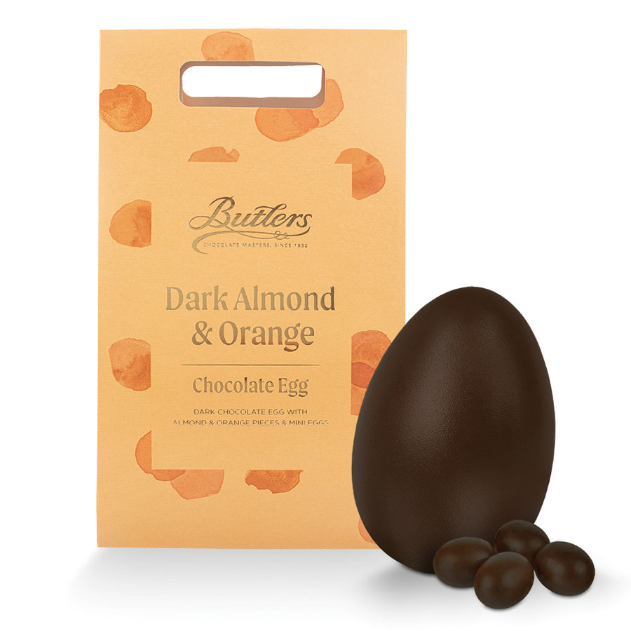 B---B0898-Tasty-Pieces-Dark-Orange-&-Almond-Egg-Styled
