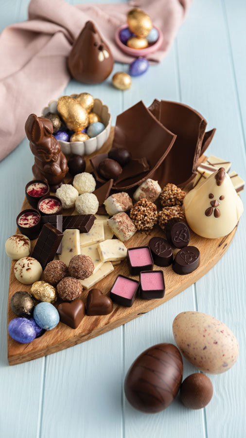B---Easter-Sharing-Board--Final-IG-Stories-9213