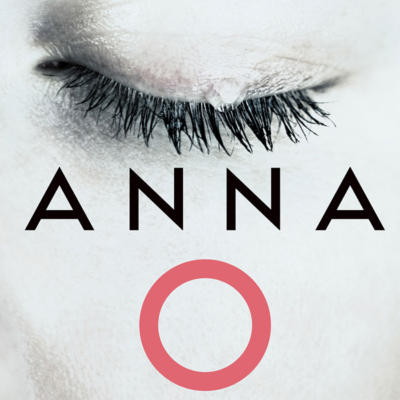Five-Minute Fiction: Matthew Blake's New Psychological Thriller 'Anna O'