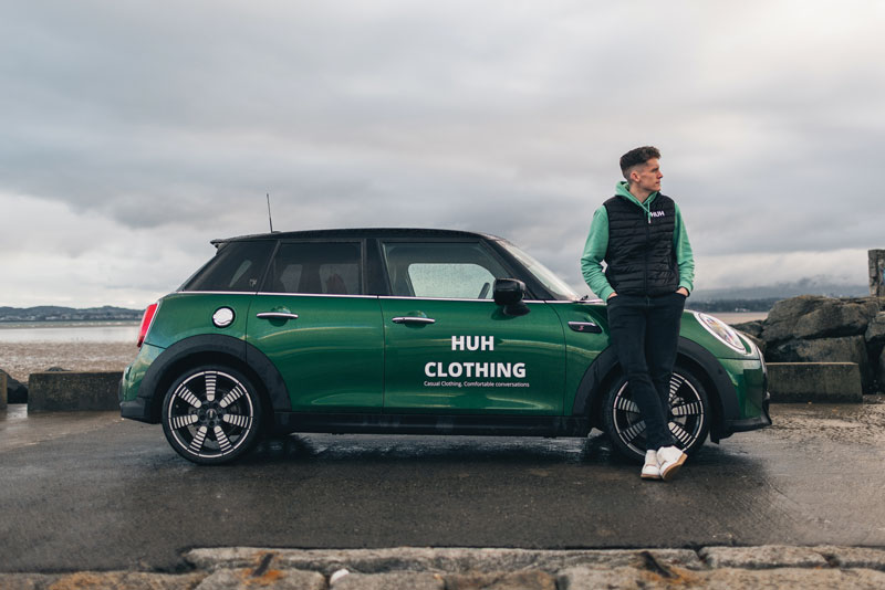 HiRes-2022-MINI---Mark-Donnelly-by-PMcG-1