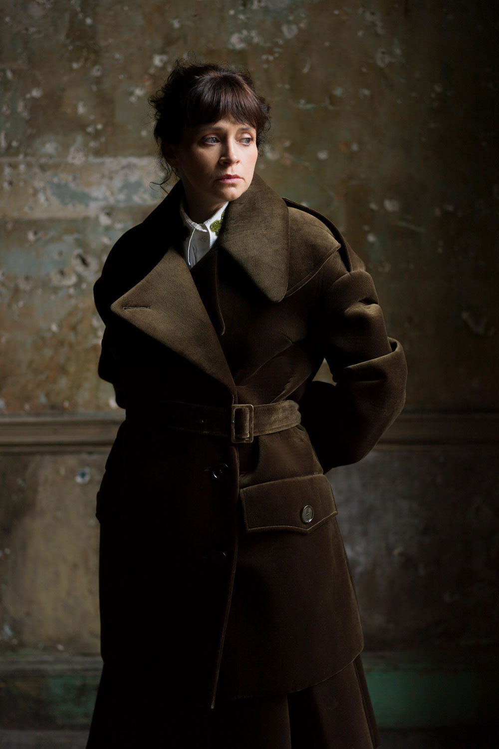 Countess-M