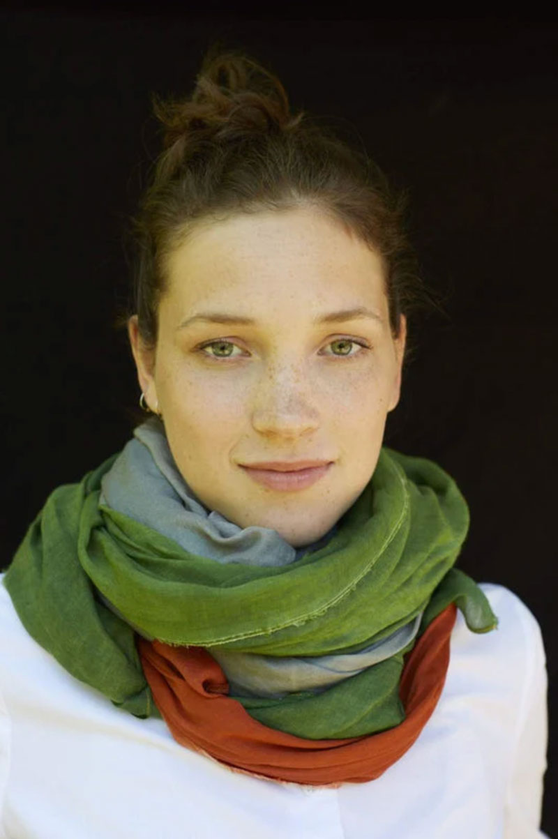 Stable-of-Ireland-tricolour-scarf
