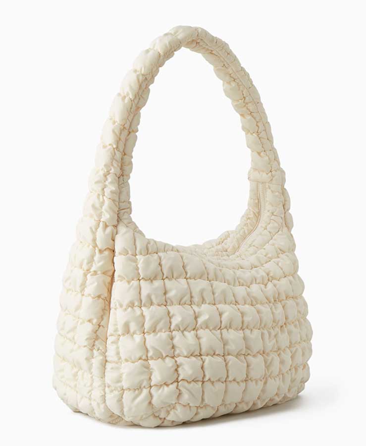Bag---cream-cos