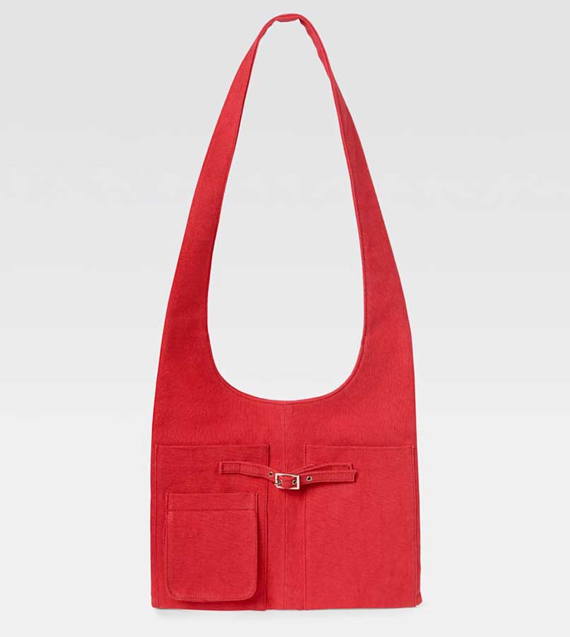 Bag---gimagaus