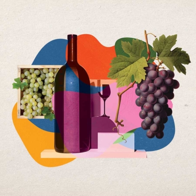 The Marmite Of The Wine World: 6 Bottles Of Cabernet Franc To Try