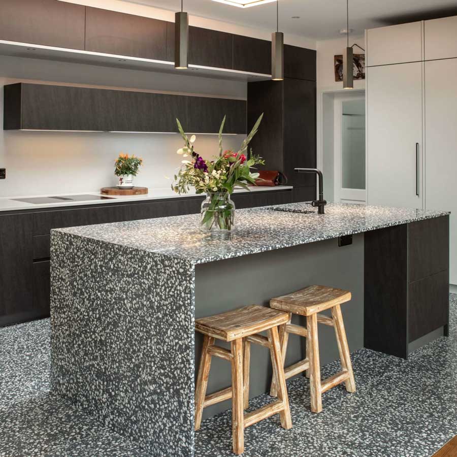 7 Expert Tips To Consider Before Choosing Your Kitchen Countertop