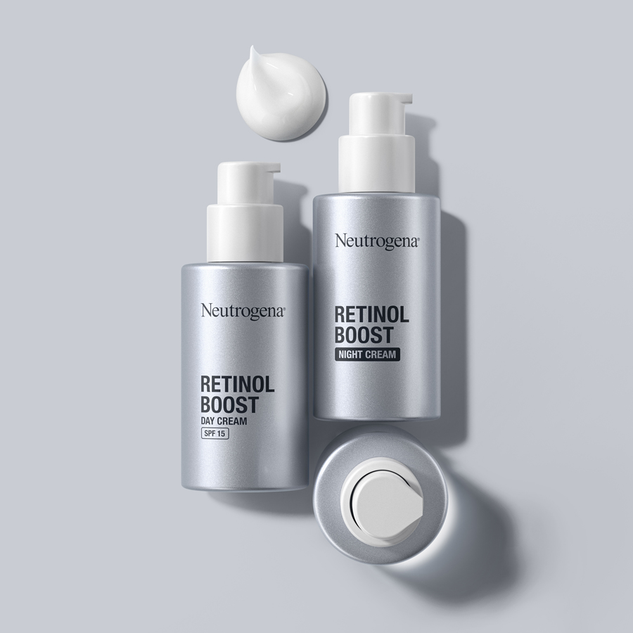 NTG_Product-Playground_Retinol-EMEA_Day-and-Night-Cream