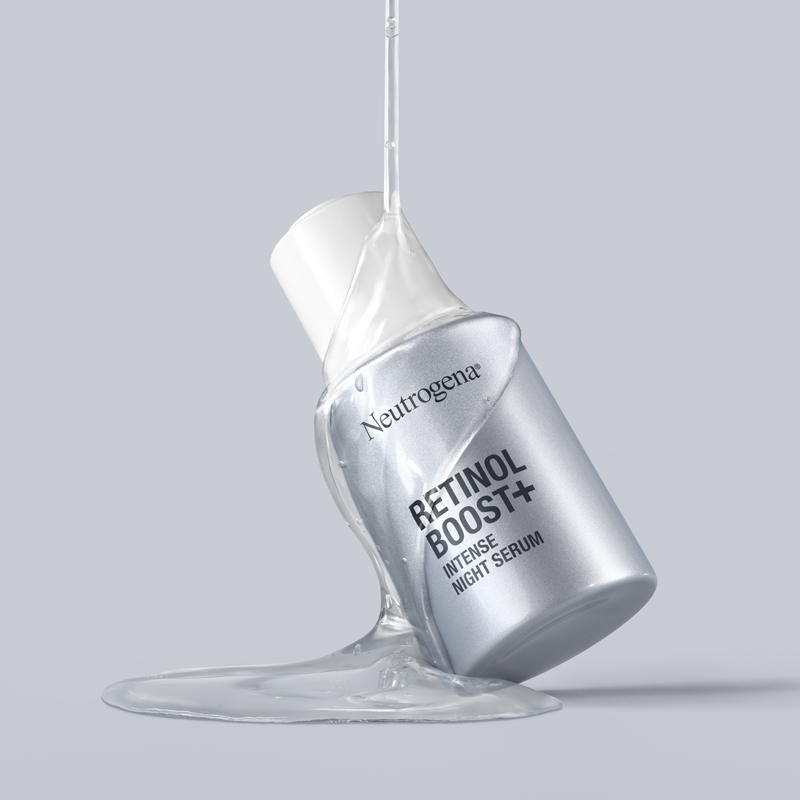 NTG_Product-Playground_Retinol-EMEA_Serum