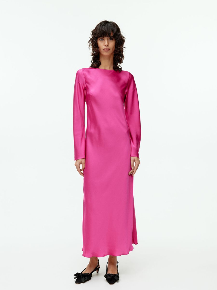 The-Gloss-Magazine-best-spring-dresses-wedding-guest-dresses-1