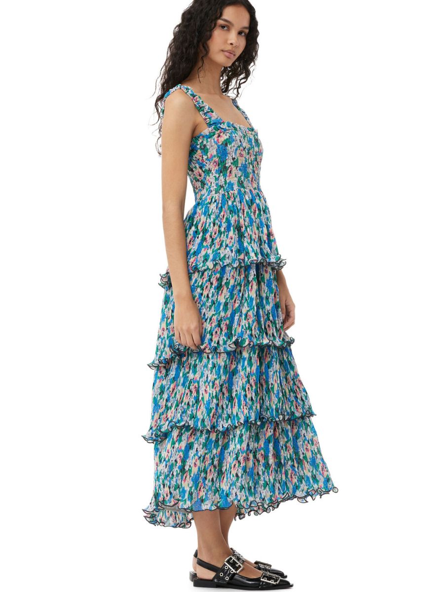 The-Gloss-Magazine-best-spring-dresses-wedding-guest-dresses-10